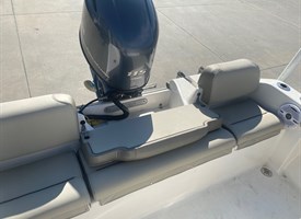 Anglers Marine